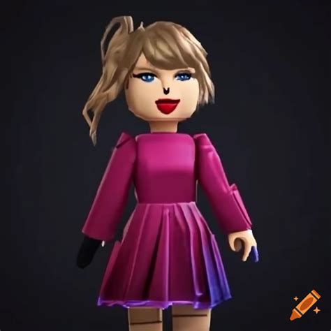 Roblox Hack Taylor Swift Roblox Robux Hack Video - taylor swift roblox codes